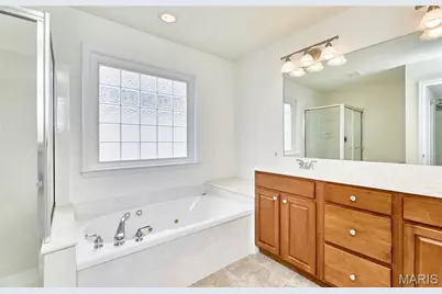 239 Park Ridge Drive #74B, O'Fallon, MO 63366 - Photo 42