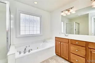 239 Park Ridge Dr, O'Fallon, MO 63366 - Photo 42