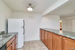 239 Park Ridge Dr, O'Fallon, MO 63366 - Photo 62