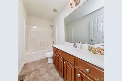 239 Park Ridge Drive #74B, O'Fallon, MO 63366 - Photo 12