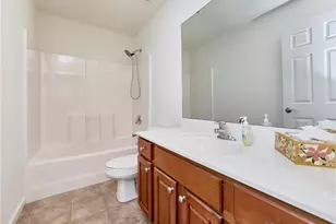 239 Park Ridge Dr, O'Fallon, MO 63366 - Photo 12