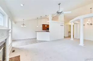 239 Park Ridge Dr, O'Fallon, MO 63366 - Photo 22
