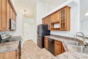 239 Park Ridge Dr, O'Fallon, MO 63366 - Photo 26