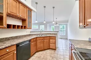 239 Park Ridge Dr, O'Fallon, MO 63366 - Photo 30