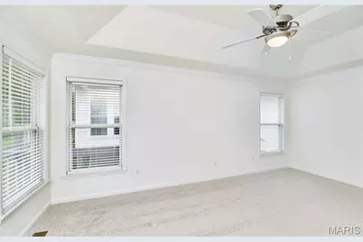 239 Park Ridge Drive #74B, O'Fallon, MO 63366 - Photo 38