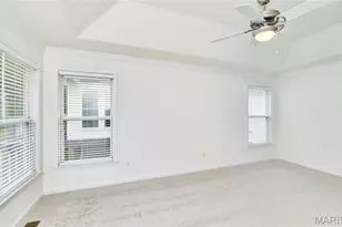 239 Park Ridge Dr, O'Fallon, MO 63366 - Photo 38