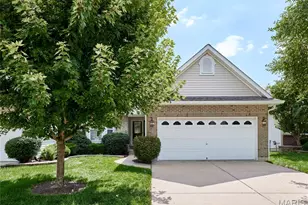 239 Park Ridge Dr, O'Fallon, MO 63366 - Photo 2