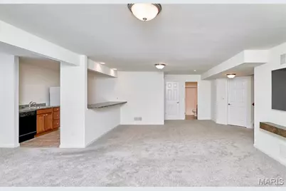 239 Park Ridge Drive #74B, O'Fallon, MO 63366 - Photo 58