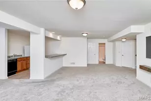 239 Park Ridge Dr, O'Fallon, MO 63366 - Photo 58