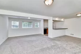 239 Park Ridge Dr, O'Fallon, MO 63366 - Photo 56