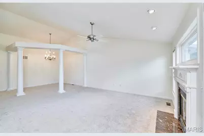 239 Park Ridge Drive #74B, O'Fallon, MO 63366 - Photo 20