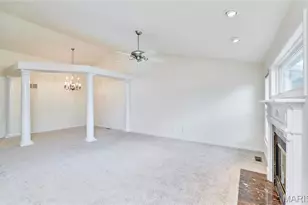 239 Park Ridge Dr, O'Fallon, MO 63366 - Photo 20
