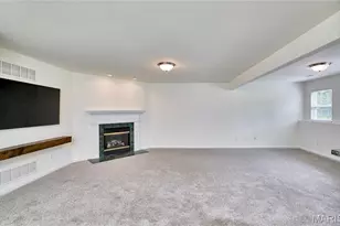 239 Park Ridge Dr, O'Fallon, MO 63366 - Photo 54