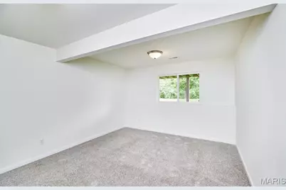 239 Park Ridge Drive #74B, O'Fallon, MO 63366 - Photo 48