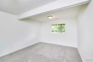 239 Park Ridge Dr, O'Fallon, MO 63366 - Photo 48