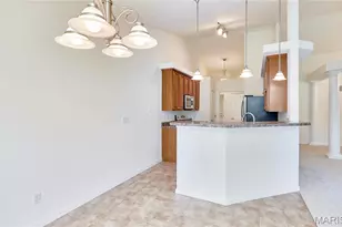 239 Park Ridge Dr, O'Fallon, MO 63366 - Photo 24