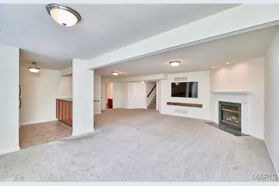 239 Park Ridge Drive #74B, O'Fallon, MO 63366 - Photo 60
