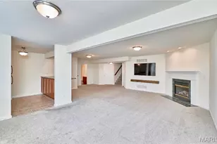 239 Park Ridge Dr, O'Fallon, MO 63366 - Photo 60