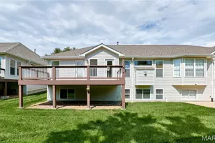 239 Park Ridge Dr, O'Fallon, MO 63366 - Photo 68