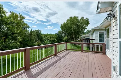 239 Park Ridge Drive #74B, O'Fallon, MO 63366 - Photo 70