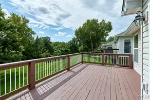 239 Park Ridge Dr, O'Fallon, MO 63366 - Photo 70