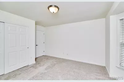 239 Park Ridge Drive #74B, O'Fallon, MO 63366 - Photo 10