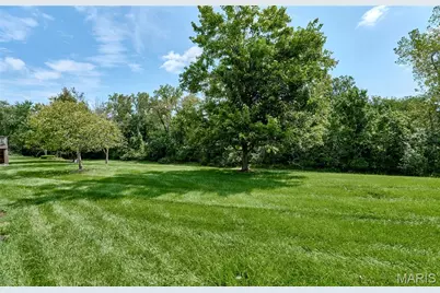 239 Park Ridge Drive #74B, O'Fallon, MO 63366 - Photo 66