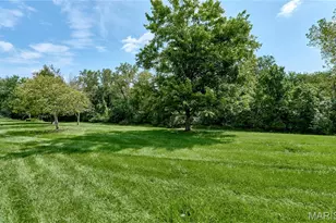 239 Park Ridge Dr, O'Fallon, MO 63366 - Photo 66