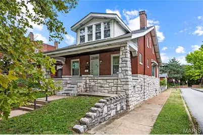 6210 S Kingshighway Boulevard, Saint Louis, MO 63109 - Photo 32