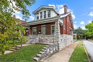 6210 S Kingshighway Blvd, Saint Louis, MO 63109 - Photo 32