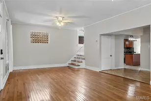 6210 S Kingshighway Blvd, Saint Louis, MO 63109 - Photo 4