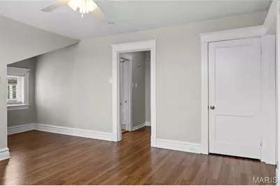 6210 S Kingshighway Boulevard, Saint Louis, MO 63109 - Photo 18