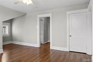 6210 S Kingshighway Blvd, Saint Louis, MO 63109 - Photo 18