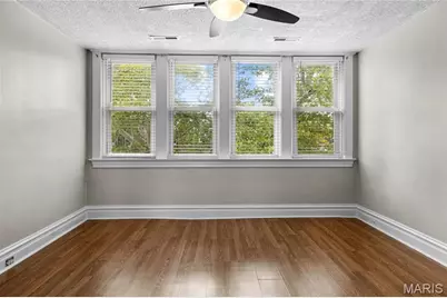 6210 S Kingshighway Boulevard, Saint Louis, MO 63109 - Photo 14