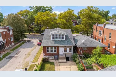 6210 S Kingshighway Boulevard, Saint Louis, MO 63109 - Photo 36