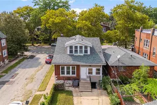 6210 S Kingshighway Blvd, Saint Louis, MO 63109 - Photo 36