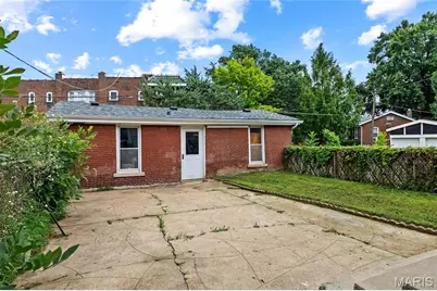 6210 S Kingshighway Boulevard, Saint Louis, MO 63109 - Photo 28