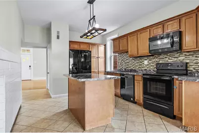 6210 S Kingshighway Boulevard, Saint Louis, MO 63109 - Photo 6