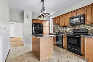 6210 S Kingshighway Blvd, Saint Louis, MO 63109 - Photo 6