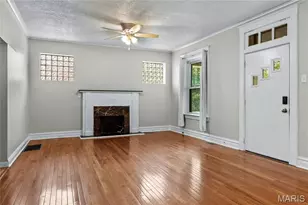 6210 S Kingshighway Blvd, Saint Louis, MO 63109 - Photo 2
