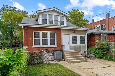6210 S Kingshighway Boulevard, Saint Louis, MO 63109 - Photo 26