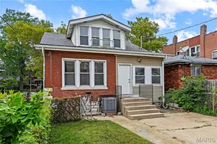 6210 S Kingshighway Blvd, Saint Louis, MO 63109 - Photo 26