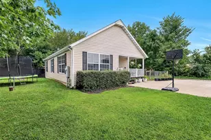 3928 Hwy N, Robertsville, MO 63072 - Photo 2