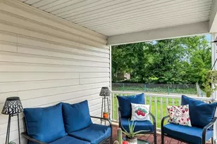 3928 Hwy N, Robertsville, MO 63072 - Photo 6