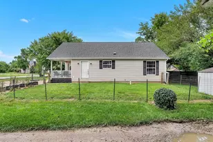 3928 Hwy N, Robertsville, MO 63072 - Photo 30
