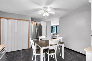 3928 Hwy N, Robertsville, MO 63072 - Photo 14
