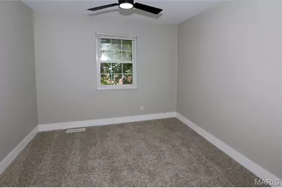 1478 Durango Court, Fenton, MO 63026 - Photo 16