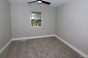 1478 Durango Ct, Fenton, MO 63026 - Photo 16