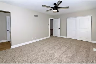 1478 Durango Court, Fenton, MO 63026 - Photo 12