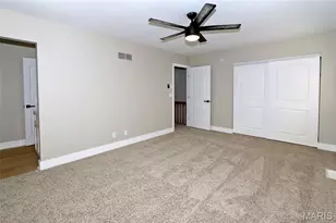 1478 Durango Ct, Fenton, MO 63026 - Photo 12